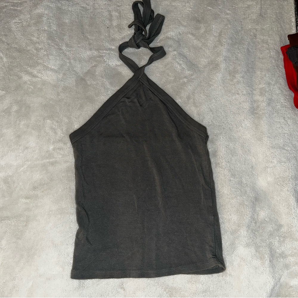 Top Bundle - image 2